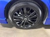 31 thumbnail image of  2019 Honda Fit Sport