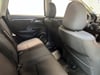 15 thumbnail image of  2019 Honda Fit Sport