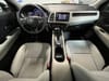 16 thumbnail image of  2019 Honda HR-V LX