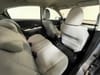 11 thumbnail image of  2019 Honda HR-V LX