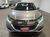 8 thumbnail image of  2019 Honda HR-V LX
