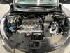 26 thumbnail image of  2019 Honda HR-V LX