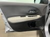 19 thumbnail image of  2019 Honda HR-V LX