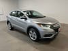 1 thumbnail image of  2019 Honda HR-V LX