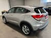 5 thumbnail image of  2019 Honda HR-V LX