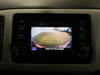 25 thumbnail image of  2019 Honda HR-V LX
