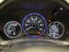 23 thumbnail image of  2019 Honda HR-V LX