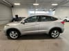 6 thumbnail image of  2019 Honda HR-V LX