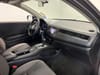 11 thumbnail image of  2019 Honda HR-V LX