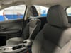 24 thumbnail image of  2019 Honda HR-V LX