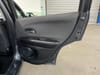 16 thumbnail image of  2019 Honda HR-V LX
