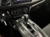 30 thumbnail image of  2019 Honda HR-V LX