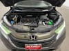 9 thumbnail image of  2019 Honda HR-V LX