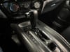 25 imagen en miniatura de 2019 Honda HR-V Sport