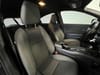 9 imagen en miniatura de 2019 Honda HR-V Sport