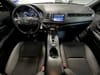 17 imagen en miniatura de 2019 Honda HR-V Sport