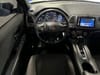 18 imagen en miniatura de 2019 Honda HR-V Sport