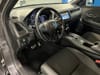 19 imagen en miniatura de 2019 Honda HR-V Sport