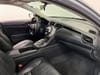 11 imagen en miniatura de 2019 Honda Insight Touring