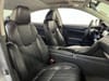 10 imagen en miniatura de 2019 Honda Insight Touring