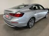 3 imagen en miniatura de 2019 Honda Insight Touring