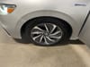 31 imagen en miniatura de 2019 Honda Insight Touring