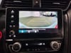 29 imagen en miniatura de 2019 Honda Insight Touring