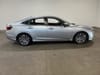 2 imagen en miniatura de 2019 Honda Insight Touring