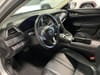 23 imagen en miniatura de 2019 Honda Insight Touring