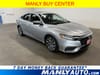 1 imagen en miniatura de 2019 Honda Insight Touring
