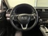 22 imagen en miniatura de 2019 Honda Insight Touring