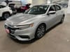 7 imagen en miniatura de 2019 Honda Insight Touring