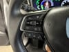 26 imagen en miniatura de 2019 Honda Insight Touring