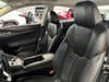 24 imagen en miniatura de 2019 Honda Insight Touring