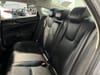 19 imagen en miniatura de 2019 Honda Insight Touring