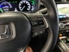 28 imagen en miniatura de 2019 Honda Insight Touring