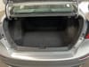 17 imagen en miniatura de 2019 Honda Insight Touring