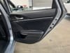 16 imagen en miniatura de 2019 Honda Insight Touring