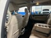 17 thumbnail image of  2019 Honda Odyssey Elite