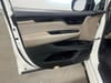 22 thumbnail image of  2019 Honda Odyssey Elite