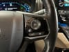 25 thumbnail image of  2019 Honda Odyssey Elite