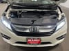 9 thumbnail image of  2019 Honda Odyssey Elite