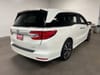 3 thumbnail image of  2019 Honda Odyssey Elite
