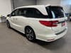 5 thumbnail image of  2019 Honda Odyssey Elite
