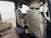 14 thumbnail image of  2019 Honda Odyssey Elite