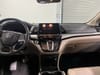 18 thumbnail image of  2019 Honda Odyssey Elite