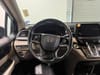 19 thumbnail image of  2019 Honda Odyssey Elite