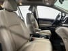 10 thumbnail image of  2019 Honda Odyssey Elite