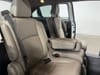 13 thumbnail image of  2019 Honda Odyssey Elite