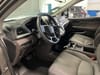 21 thumbnail image of  2019 Honda Odyssey EX